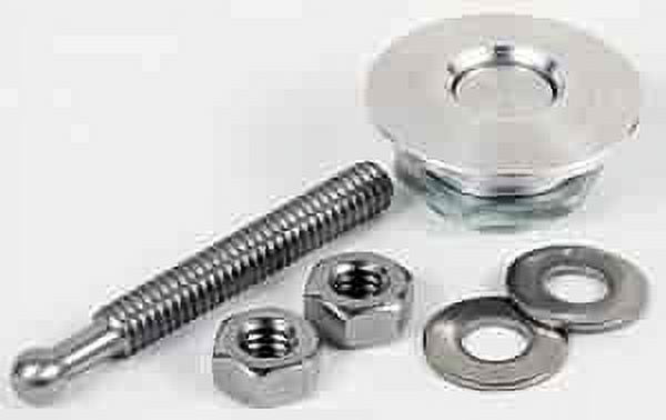 Quik-Latch QL-25-SP Quik-Latch Mini Fastener
