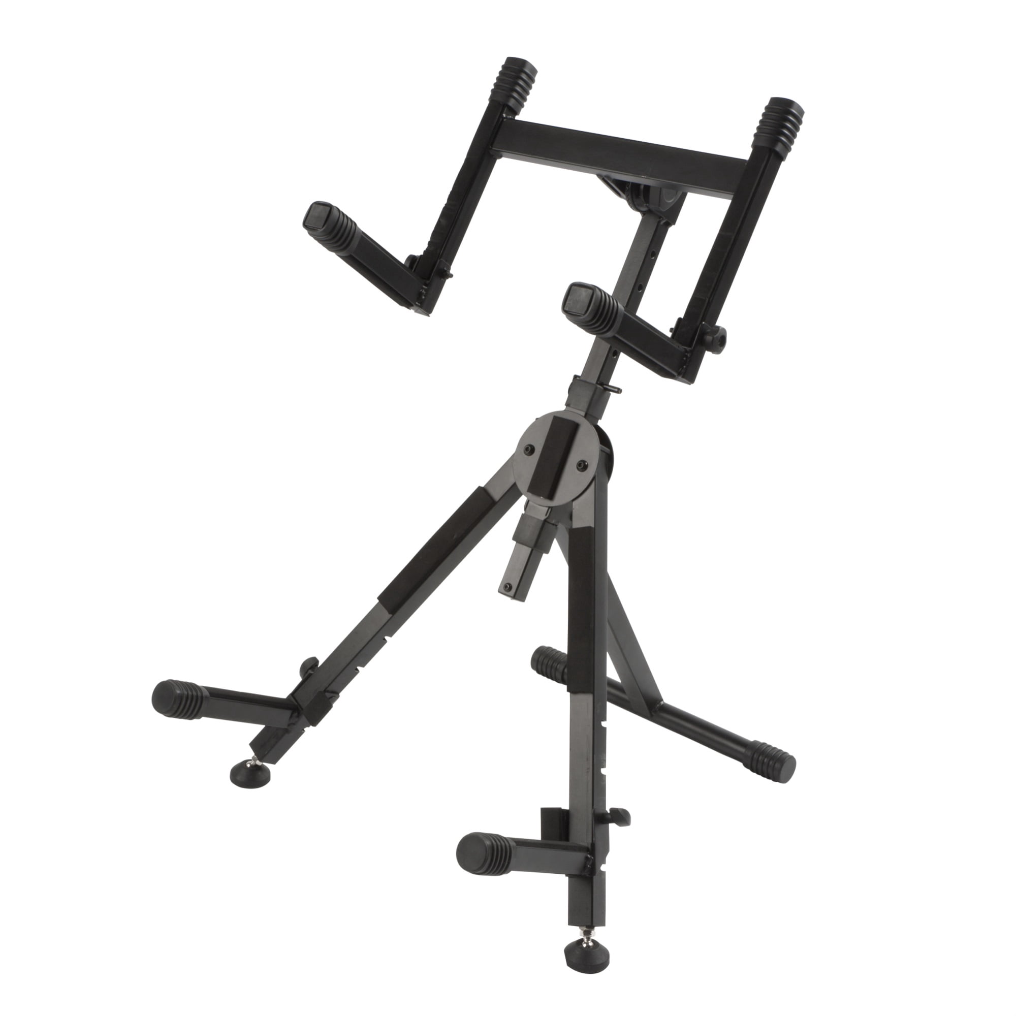 Adj. Height Amp Stand QL640 Amp Stand