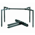 thumbnail image 1 of Quik-Lok WS550 Keyboard Stand, 1 of 3