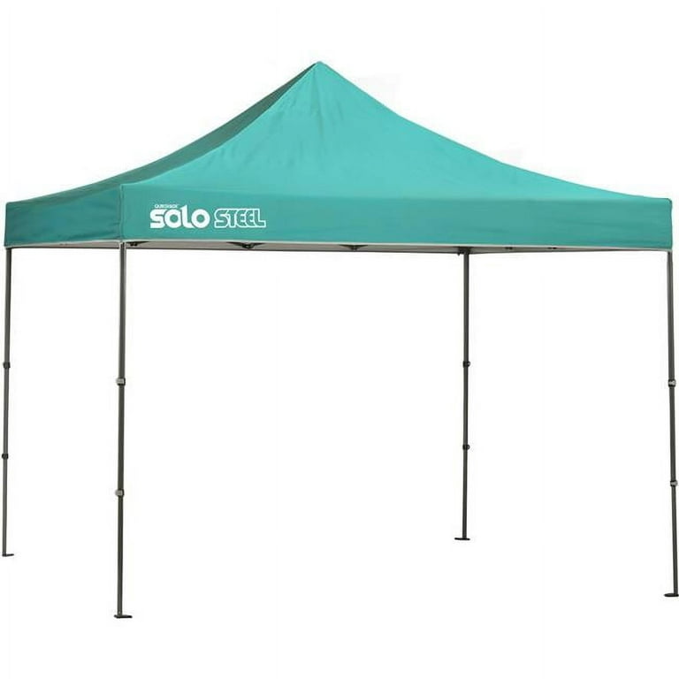 https://i5.walmartimages.com/seo/Quik-Shade-167537DS-SOLO100-10-x-10-ft-Straight-Leg-Canopy-Turquiose-Cover-Gray-Frame_aac61351-01da-403b-bed9-d57337bb74d6.5fac3117eb3f33374dd87cbbe30edd2b.jpeg?odnHeight=768&odnWidth=768&odnBg=FFFFFF