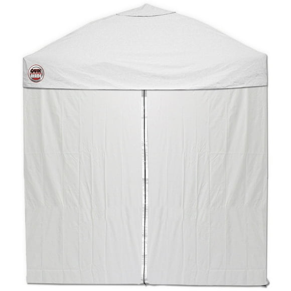 Quik Shade Canopy Replacement Parts