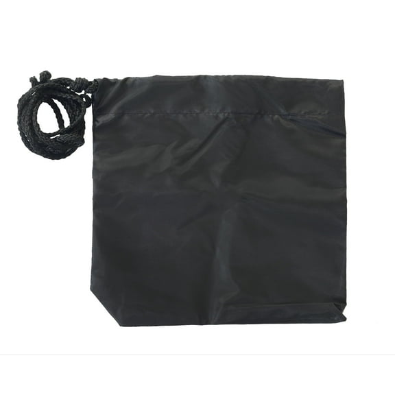 Quik Shade Canopy Weight Bags