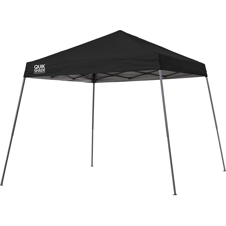 Quik shade expedition 100 hotsell