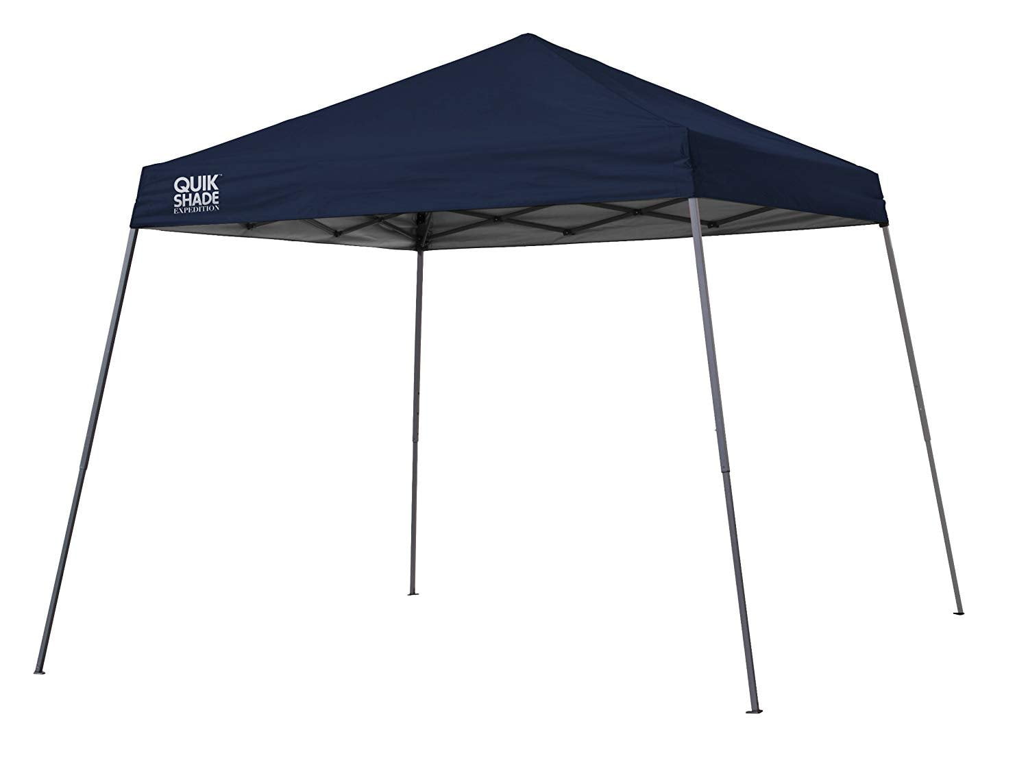 Quik Shade 10x10 Canopies in Canopies Shelters Walmart