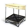 thumbnail image 1 of Quik Shade Instant Pet Shade, Small, 1 of 2