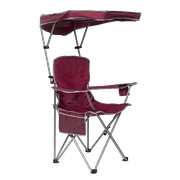 Quik Shade Chair