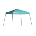 thumbnail image 1 of Quik Shade Solo Steel 64 10 x 10 ft. Slant Leg Canopy, 1 of 3