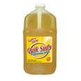 thumbnail image 1 of Quik Suds Dishwashing Liquid, 1 of 1