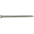 thumbnail image 1 of QuikDrive DCU234STN01 - #10 x 2-3/4" Collated Composite Deck Screw Tan01 1000ct, 1 of 2
