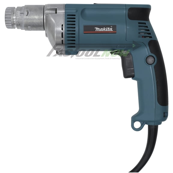 QuikDrive MAFS2500 Makita Fs Series 2500 Rpm Screwgun