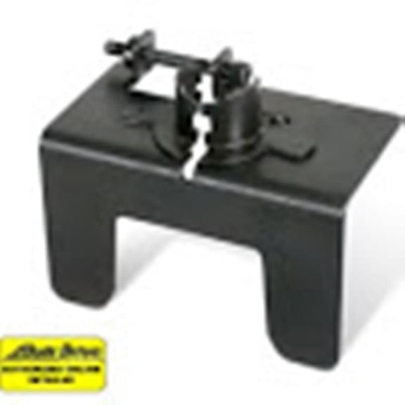 Simpson Strong-Tie Nose Clip For 250200S300S Attachments