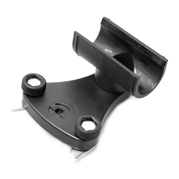 QuikGrip Paddle Clip Track Mount