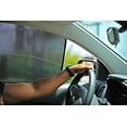 thumbnail image 1 of QuikSnap Customize Car Window SunShades for Kia Sorento 2021-2026, 1 of 12