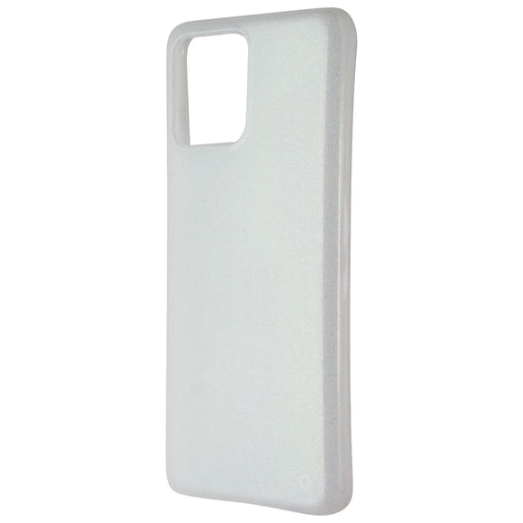 Quikcell Icon Case for Motorola Moto G Stylus 5G (2023) - Stardust