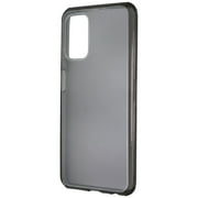 Quikcell Icon Tint Hardshell Slim Case for Samsung Galaxy A13 - Smoke