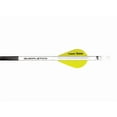 thumbnail image 1 of Quikfletch Twister Arrow Fletching System, 1 of 5
