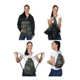 thumbnail image 1 of Quikflip 2-in-1 Dryflip Windbreaker | AWB, 1 of 3