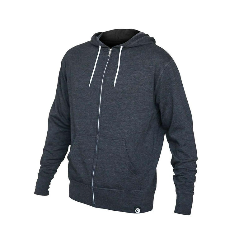 Hero hoodie that cheap turns into a backpack
