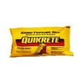 thumbnail image 1 of Quikrete Sand Topping Mix 10 lb., 1 of 2