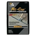 thumbnail image 1 of Quikrete 113147 Re-Cap 1131-47 Concrete Resurfacer, Granular Solid, Gray to Gray Brown, 40 lb Bag, 1 of 2