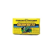 Quikrete 1133-40 Multi-Purpose Concrete Patcher 40Lb.
