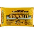 thumbnail image 1 of Quikrete 1133 Concrete Patch Vinyl - 10 lbs, 1 of 2