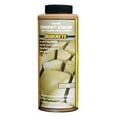 thumbnail image 1 of Quikrete 131702  Liquid Cement Color, 10 oz Bottle, 1 of 2