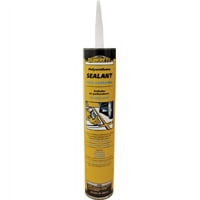ADHESIVE POLYU SANDSTONE 29OZ