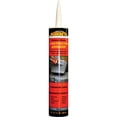thumbnail image 1 of Quikrete 9902-10 Polyurethane Construction Adhesive, 10.1 oz Tube, 1 of 3