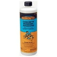 Quikrete 990201 Concrete Bonding Adhesive, 1 QT 0.95 L