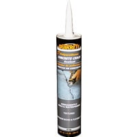 Quikrete Advanced Polymer Concrete Crack Sealant, Case of 8