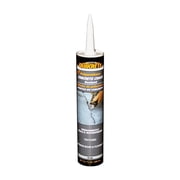 Quikrete Advanced Polymer Concrete Crack Sealant - Pack of 3