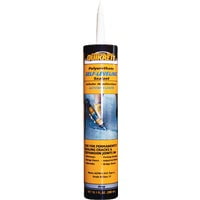 Quikrete Advanced Polymer Self-Leveling Sealant, Case of 6