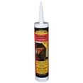 thumbnail image 1 of Quikrete Companies 8620-21 10-oz. Black Fireplace Repair Mortar - Quantity 1, 1 of 2