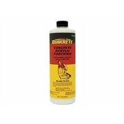 Quikrete Concrete Acrylic Fortifier Qt