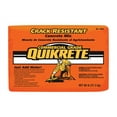 thumbnail image 1 of Quikrete  Crack Resistant Concrete Mix  60 lb., 1 of 1