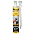 thumbnail image 1 of Quikrete FastSet Anchoring Epoxy - Durable, Smooth Finish - 8.6 oz Cartridge, White, 1 of 3