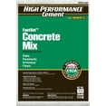 thumbnail image 1 of Quikrete FastSet Concrete Mix 60 lb, 1 of 2