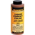 thumbnail image 1 of Quikrete Liquid Cement Color - Pack of 6, 1 of 1