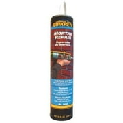Quikrete Mortar Repair Concrete and Mortar Repair Tube - Seal Joints - 10 Oz
