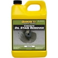 thumbnail image 1 of Quikrete Oil Stain Remover gal, 1 of 1