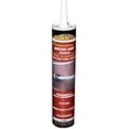 thumbnail image 1 of Quikrete Polyurethane Mortar Joint Sealant - Compact - 10 Oz, 1 of 1