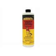 Quikrete Concrete Acrylic Fortifier Qt