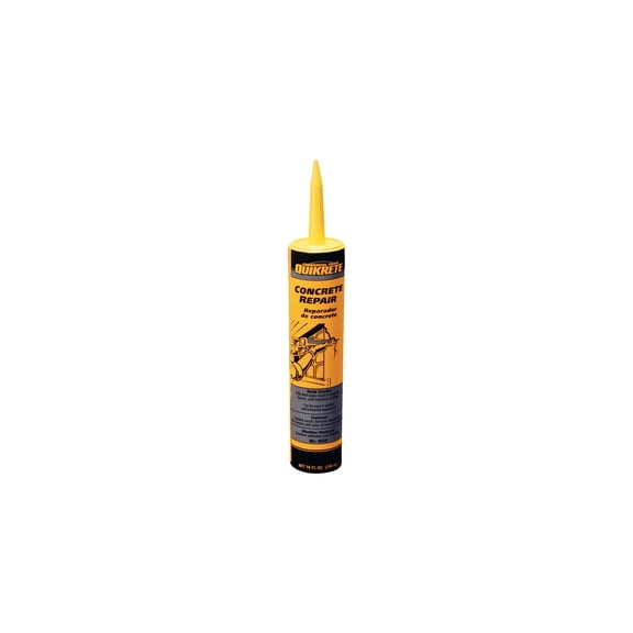 Quikrete Textured Concrete Sealant - Pack of 24