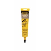 Quikrete 8620-13 Ready-To-Use 5.5 Oz. Concrete Concrete Sealant White