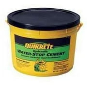 Quikrete Vinyl Concrete Patch 10 lb.