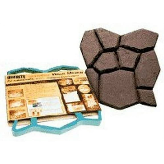 Quikrete Walk Maker 2 ' X 2 '