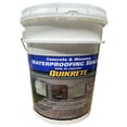 thumbnail image 1 of Quikrete Waterproofing Sealer 5 gal, 1 of 6