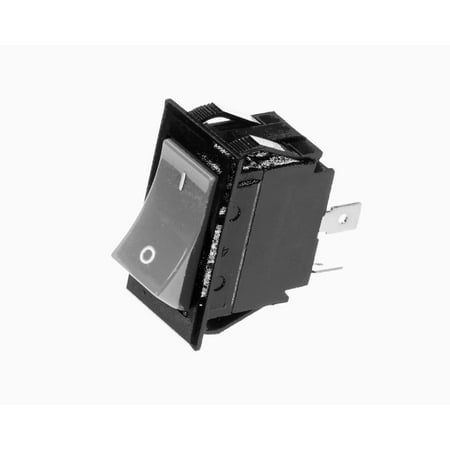 Quikserv 4476
