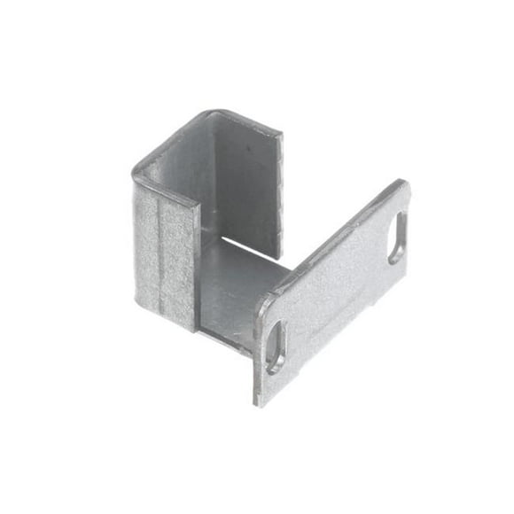 Quikserv 3663 Genuine OEM Magnet Bracket